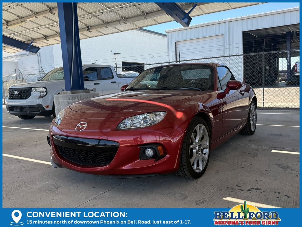 mazda mx-5 miata 2015 JM1NC2PF1F0237740 image mazda mx-5 miata 2015 JM1NC2PF1F0237740 image